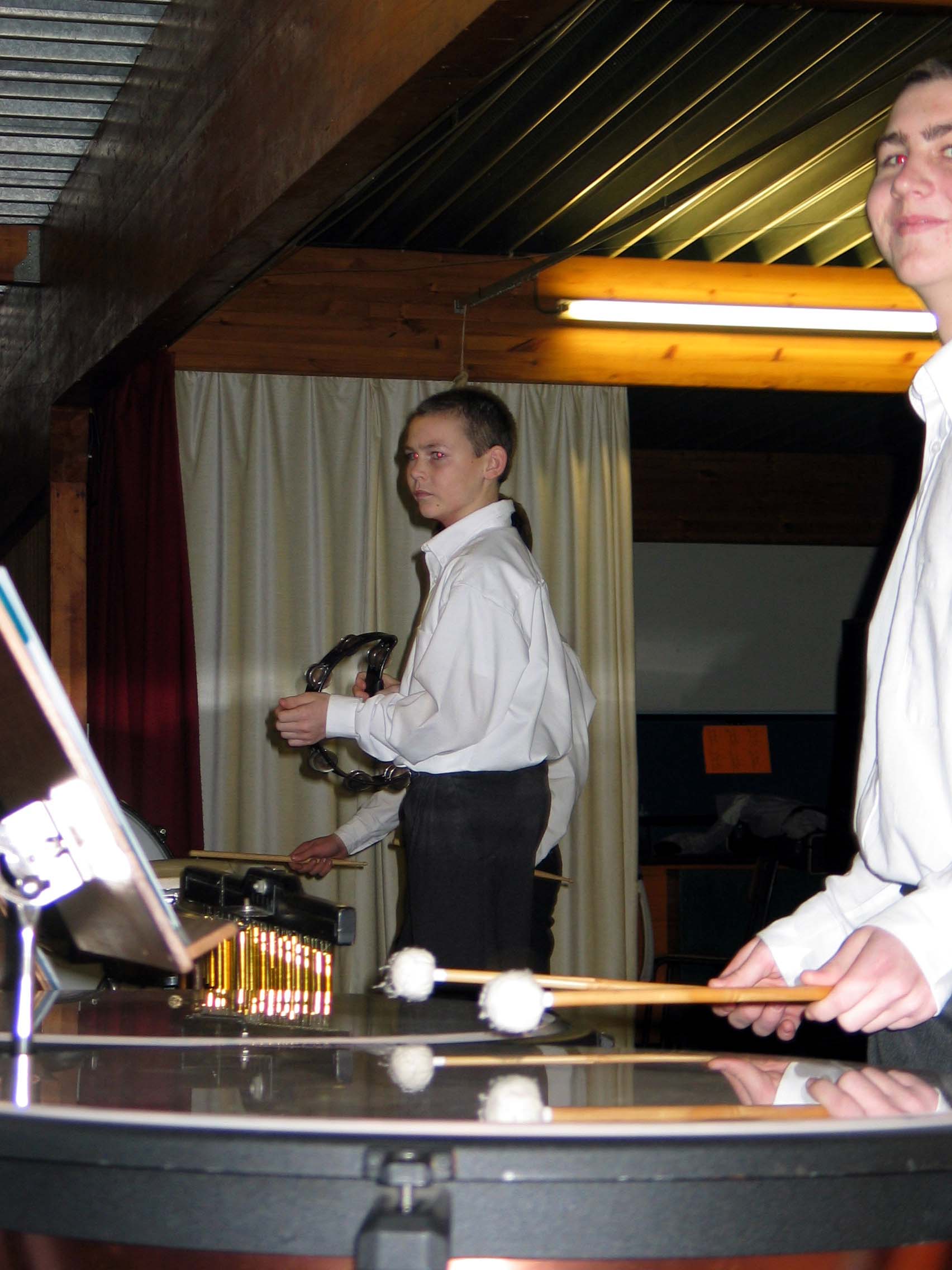 photo